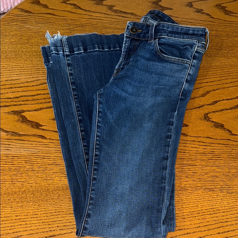J Brand jeans 28